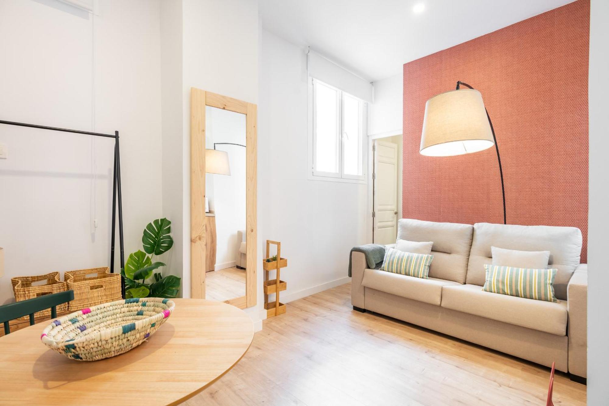 Apartamentos Luna Suites Palacio Dorita Granada Eksteriør billede